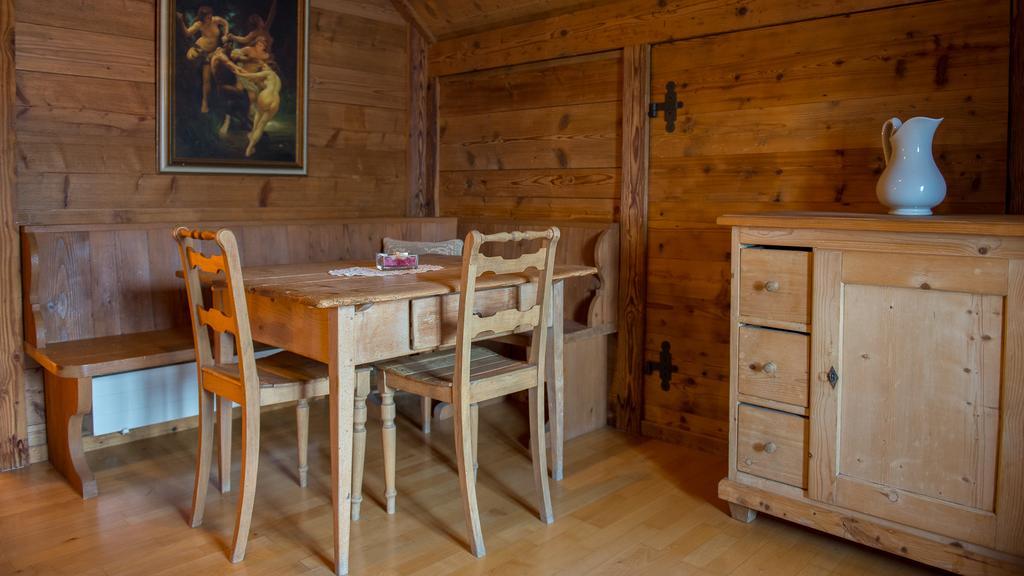 Hotel Badhof Altstätten Zimmer foto
