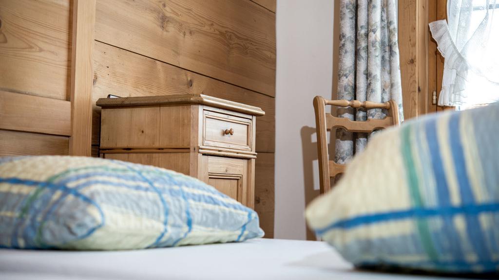 Hotel Badhof Altstätten Zimmer foto